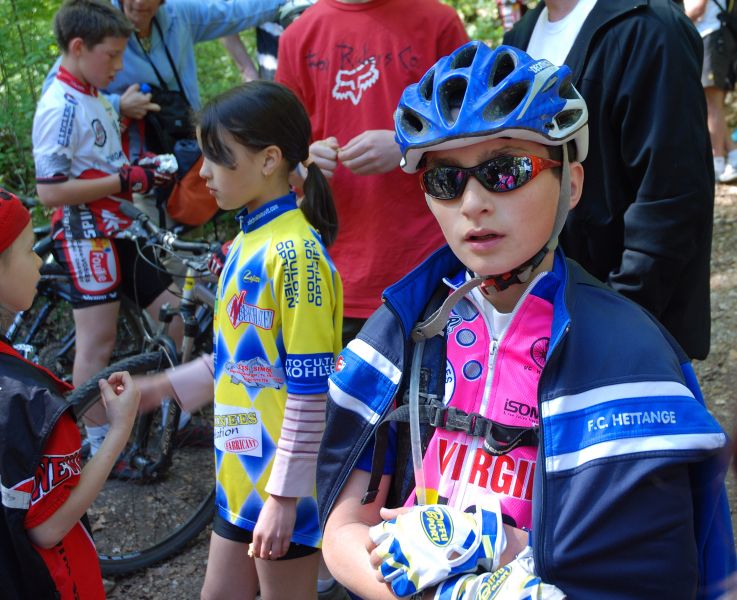 gal/VTT 2007/Coupe_de_Lorraine_Blenod/Coupe de lorraine Blenod 2007 070.jpg